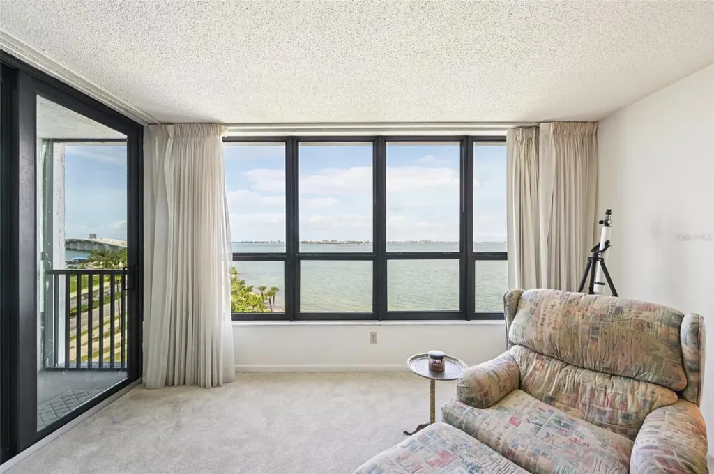11 Sunset Drive Sarasota FL 34236