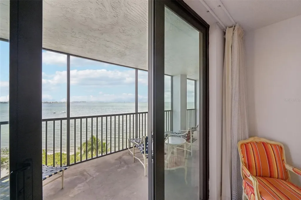11 Sunset Drive Sarasota FL 34236
