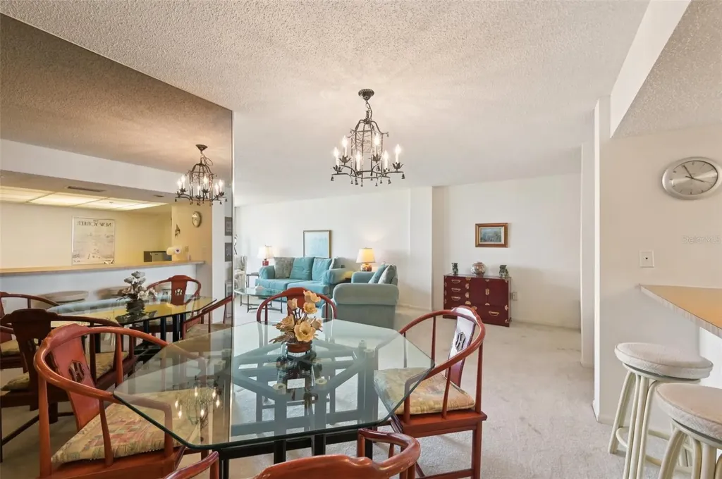 11 Sunset Drive Sarasota FL 34236