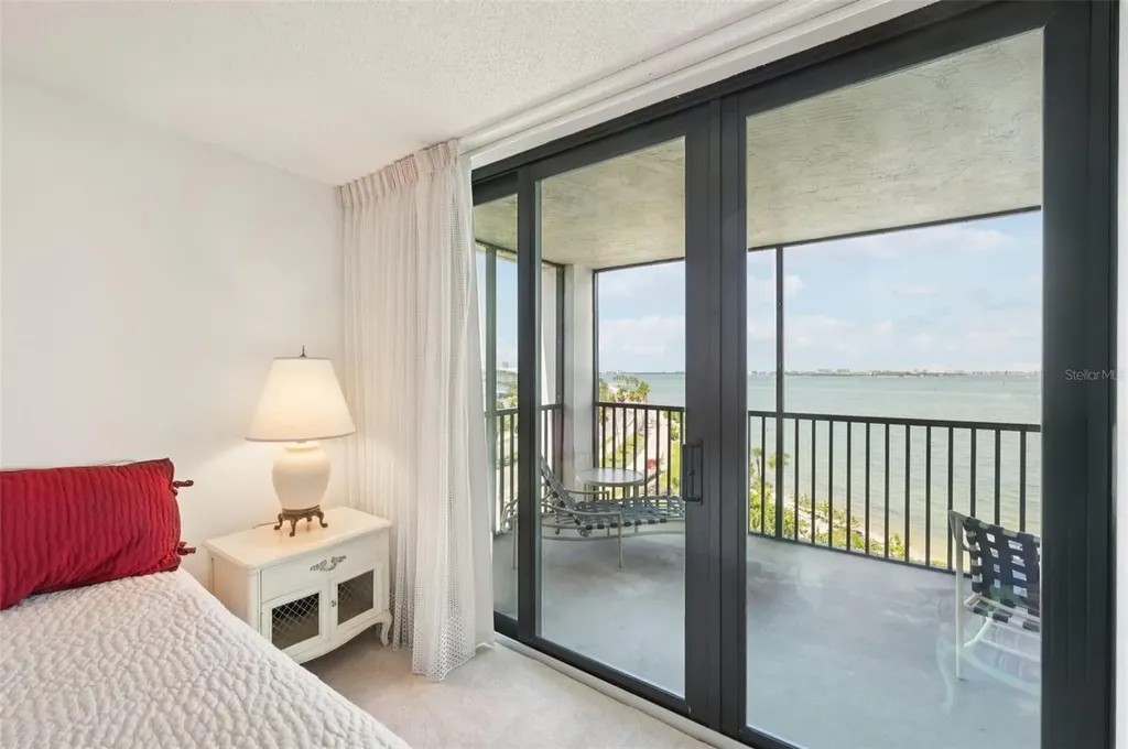 11 Sunset Drive Sarasota FL 34236