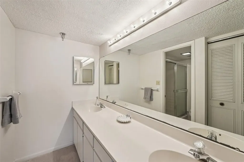 11 Sunset Drive Sarasota FL 34236