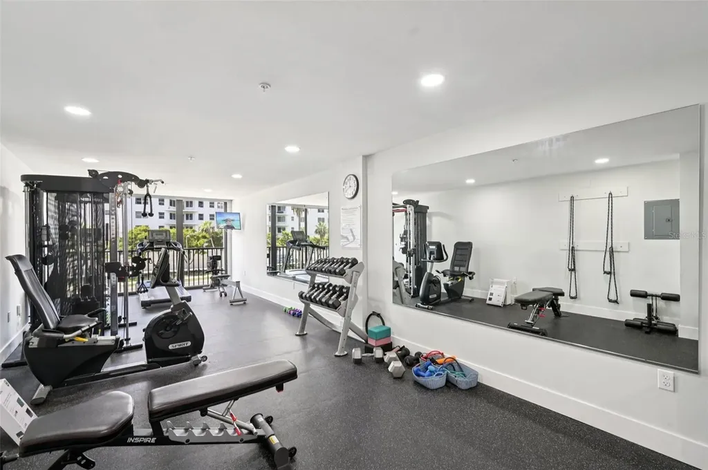 11 Sunset Drive Sarasota FL 34236
