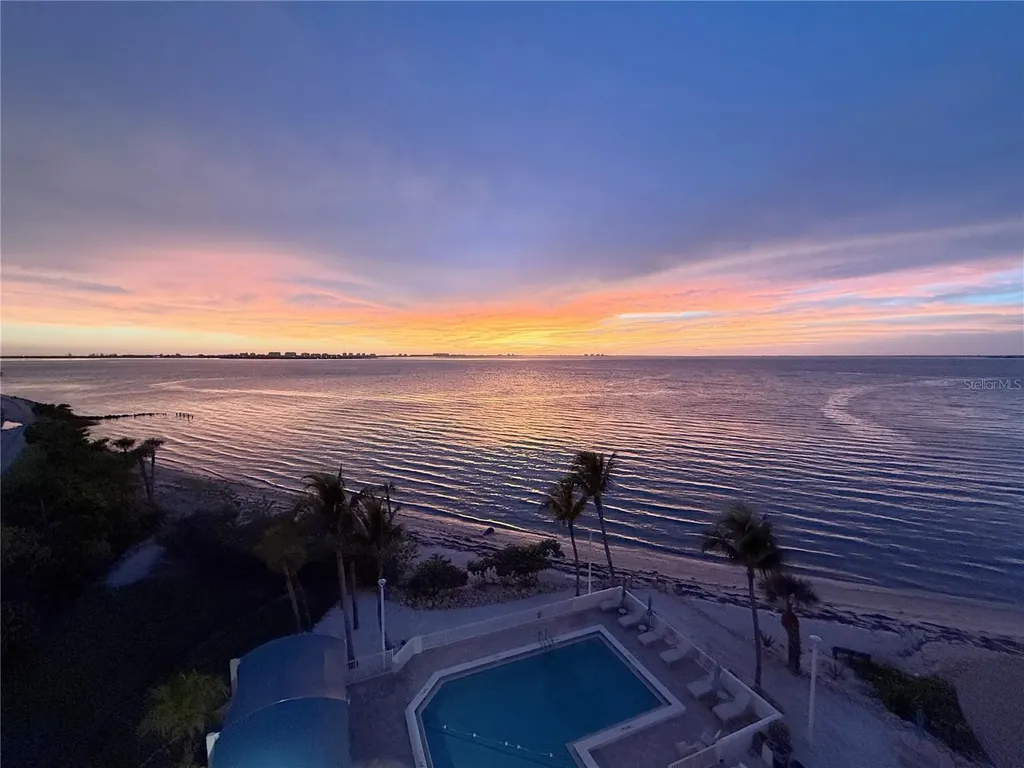 11 Sunset Drive Sarasota FL 34236