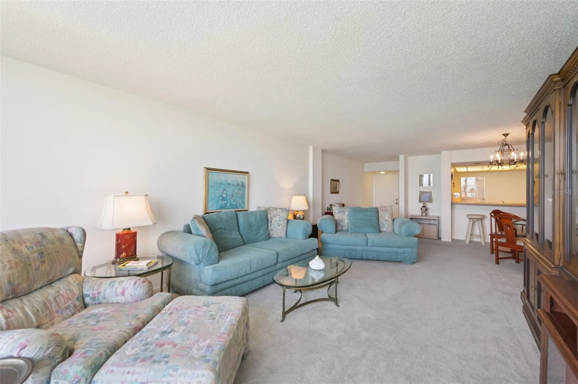 11 Sunset Drive Sarasota FL 34236