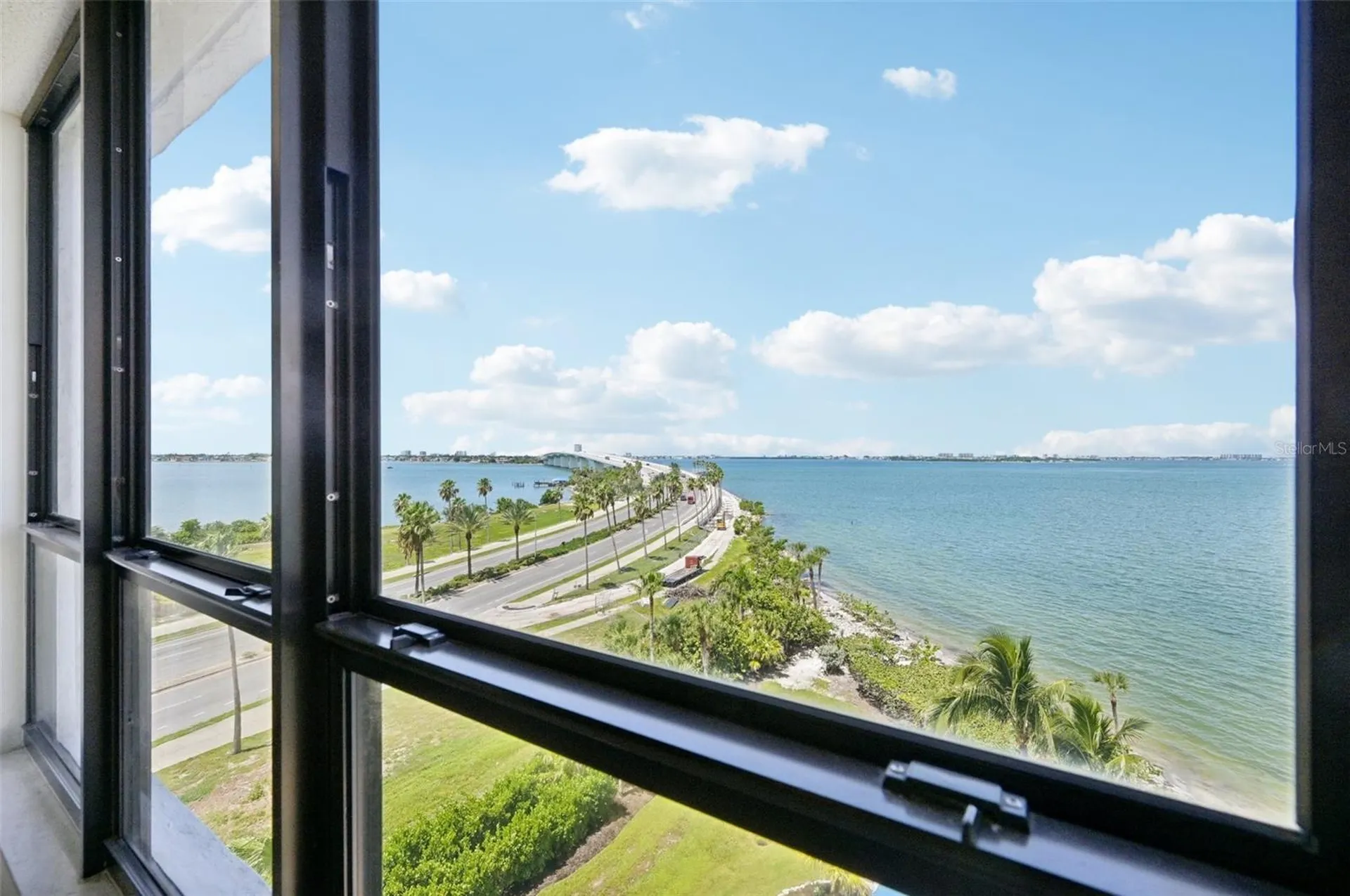 11 Sunset Drive Sarasota FL 34236
