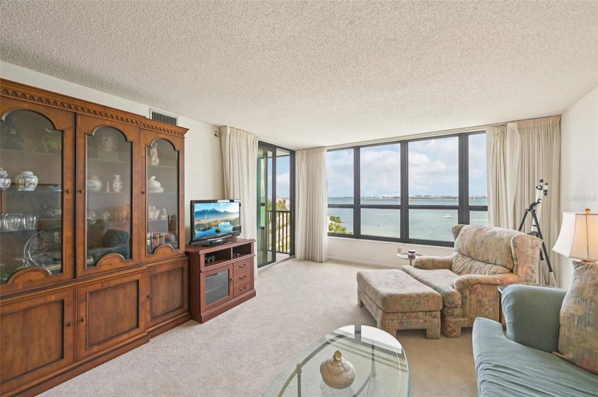 11 Sunset Drive Sarasota FL 34236