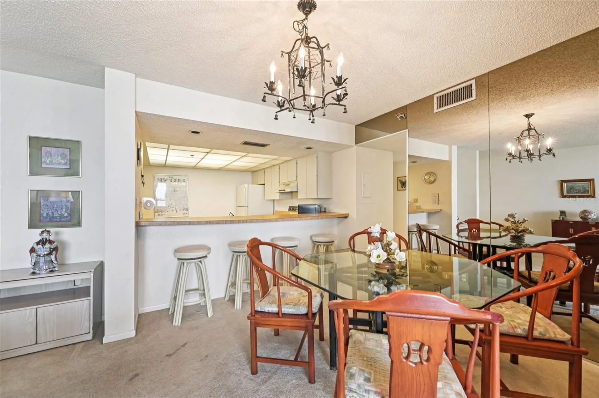 11 Sunset Drive Sarasota FL 34236