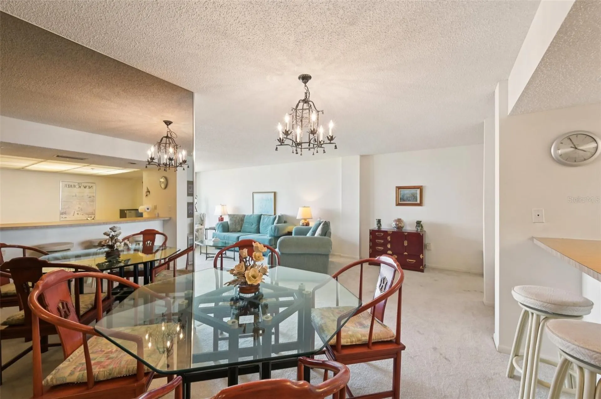 11 Sunset Drive Sarasota FL 34236