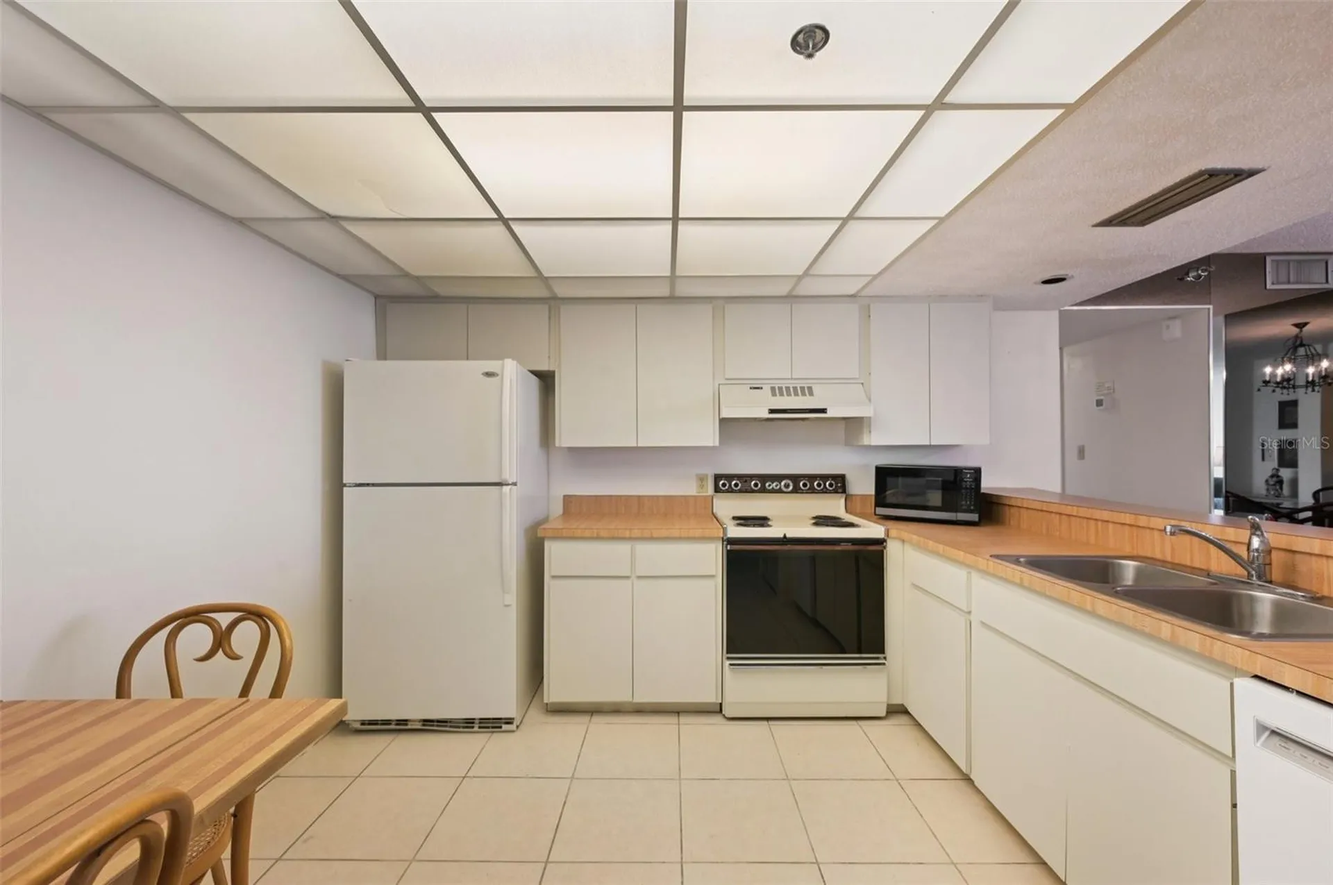 11 Sunset Drive Sarasota FL 34236