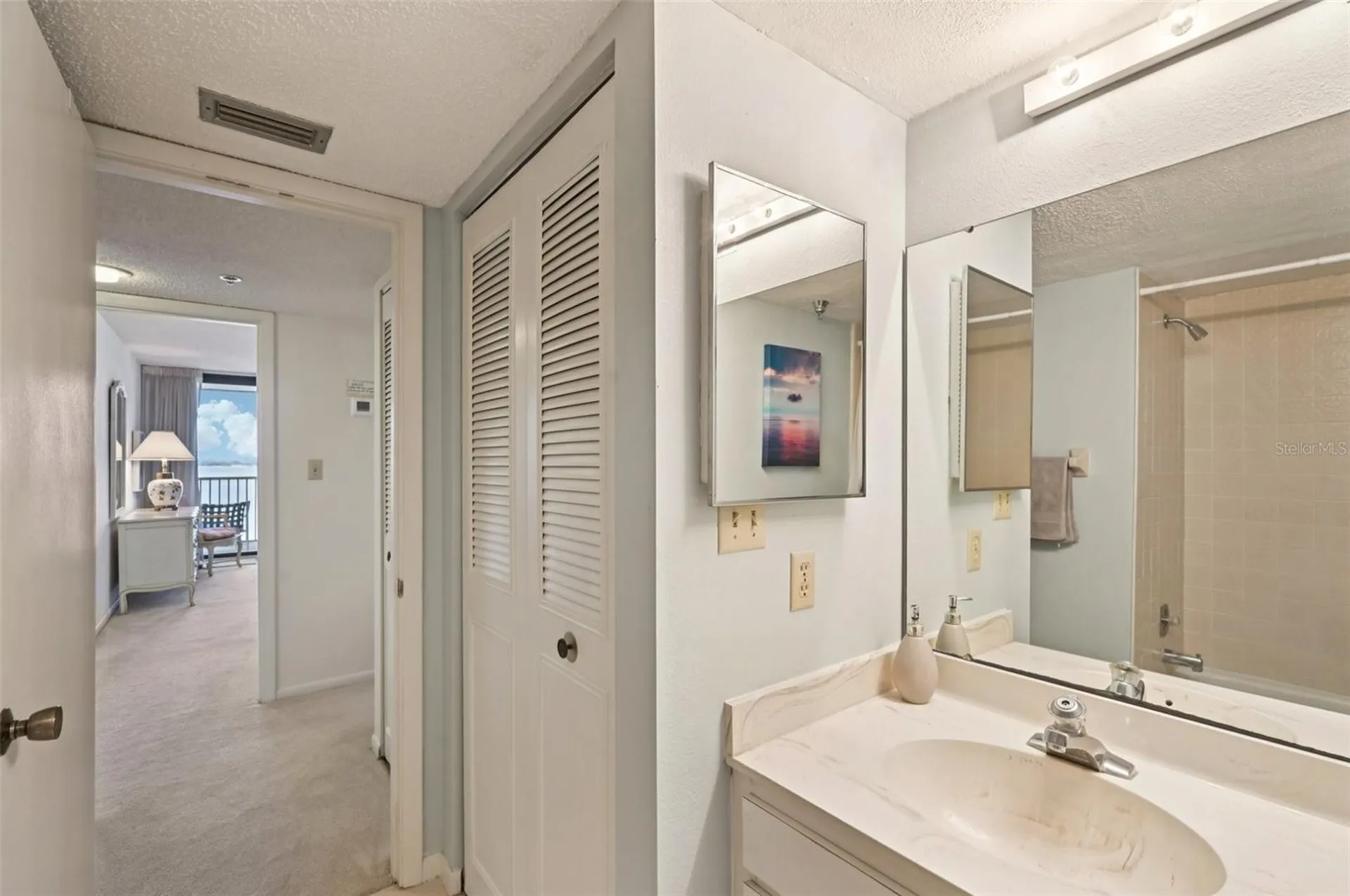 11 Sunset Drive Sarasota FL 34236