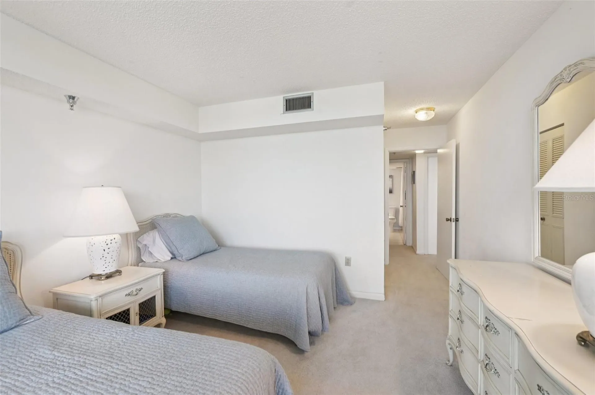 11 Sunset Drive Sarasota FL 34236