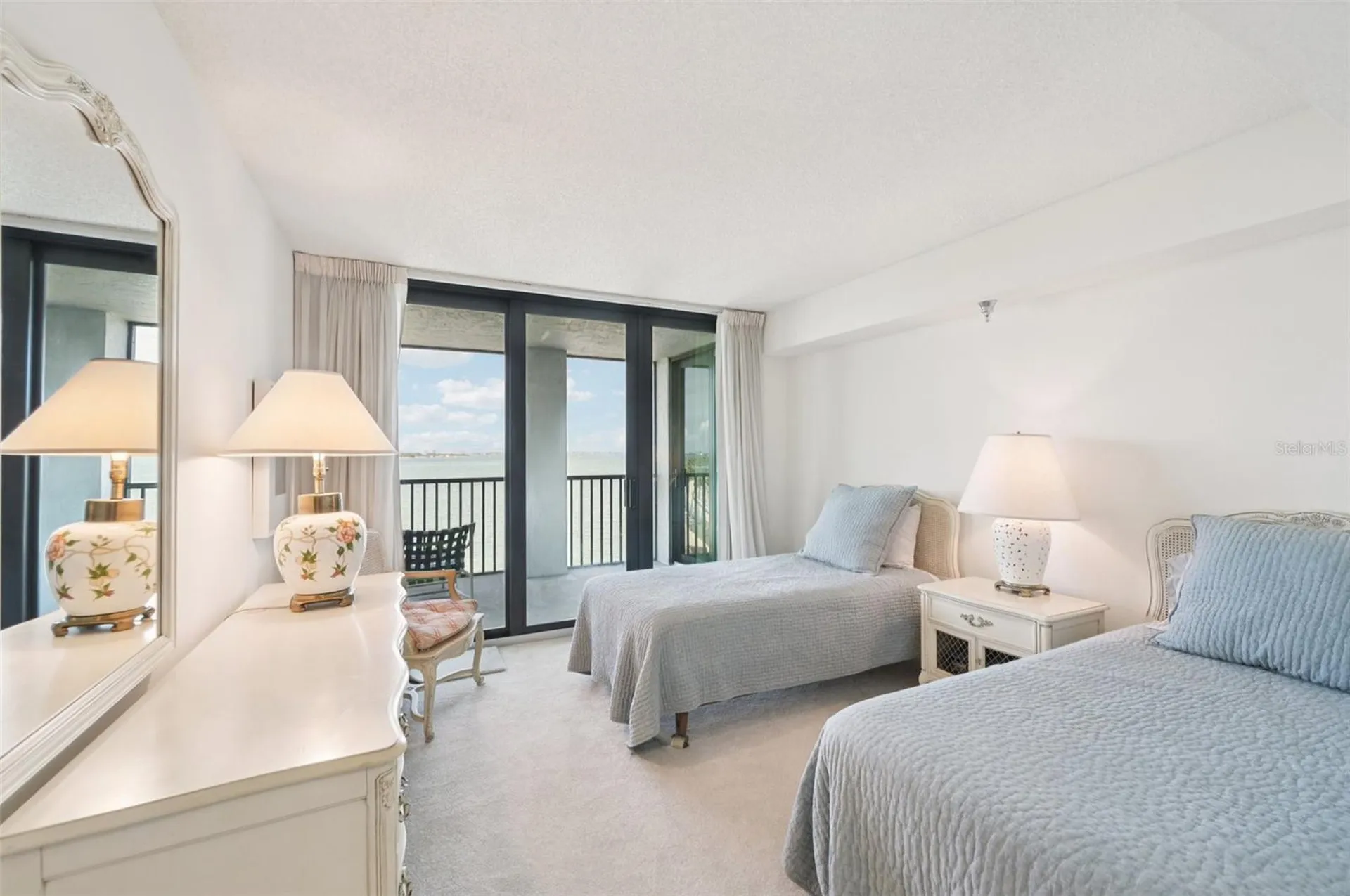 11 Sunset Drive Sarasota FL 34236