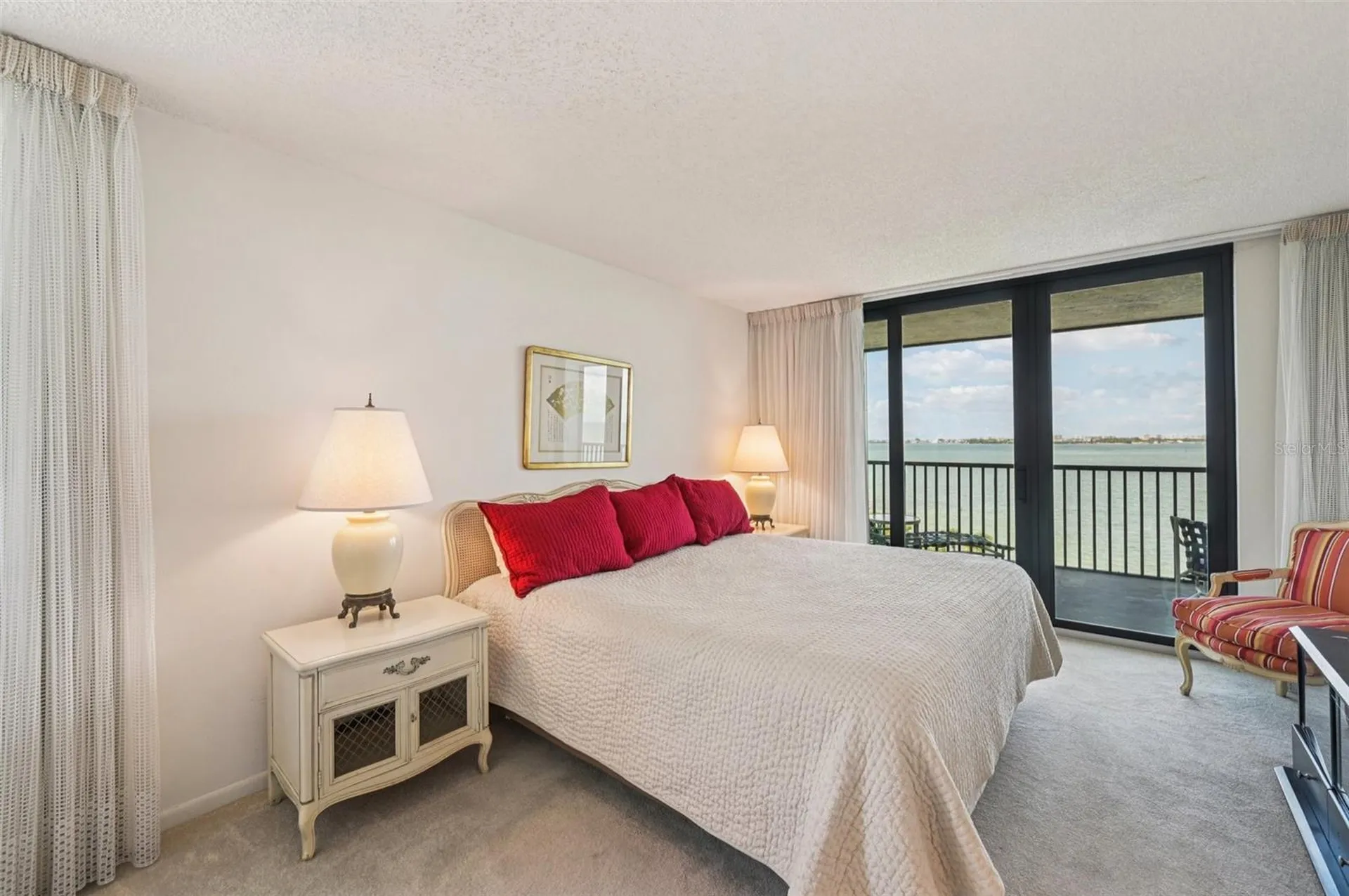 11 Sunset Drive Sarasota FL 34236