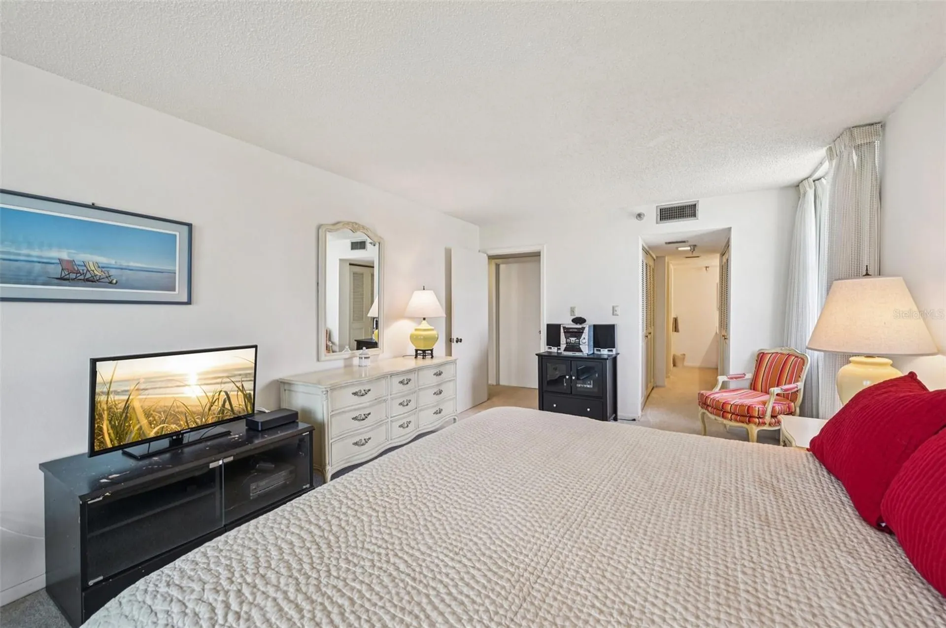 11 Sunset Drive Sarasota FL 34236