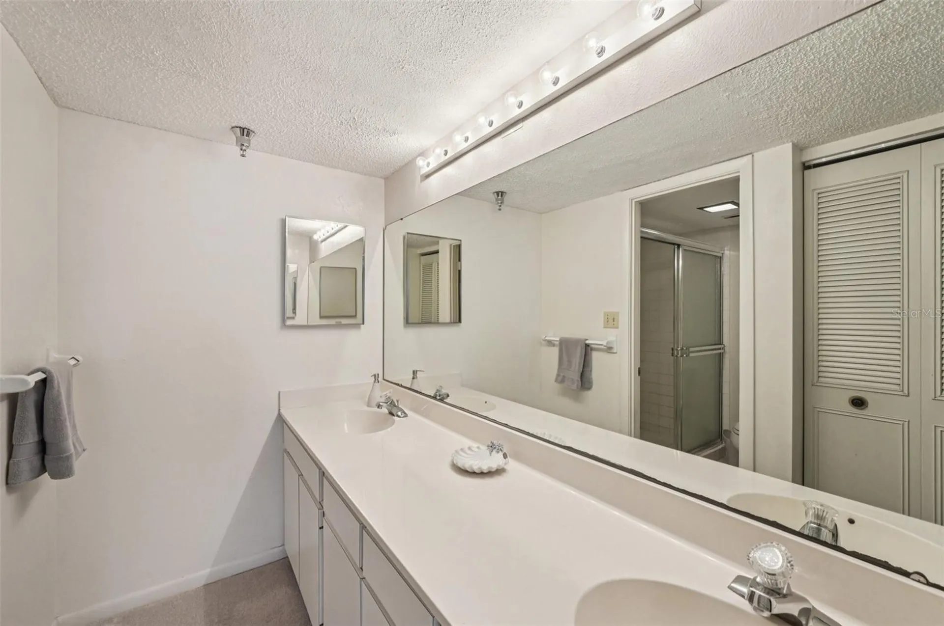11 Sunset Drive Sarasota FL 34236