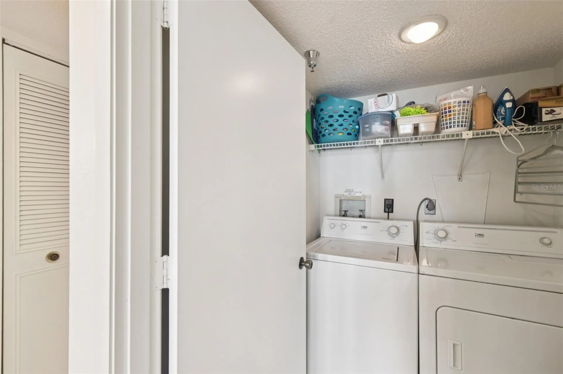 11 Sunset Drive Sarasota FL 34236