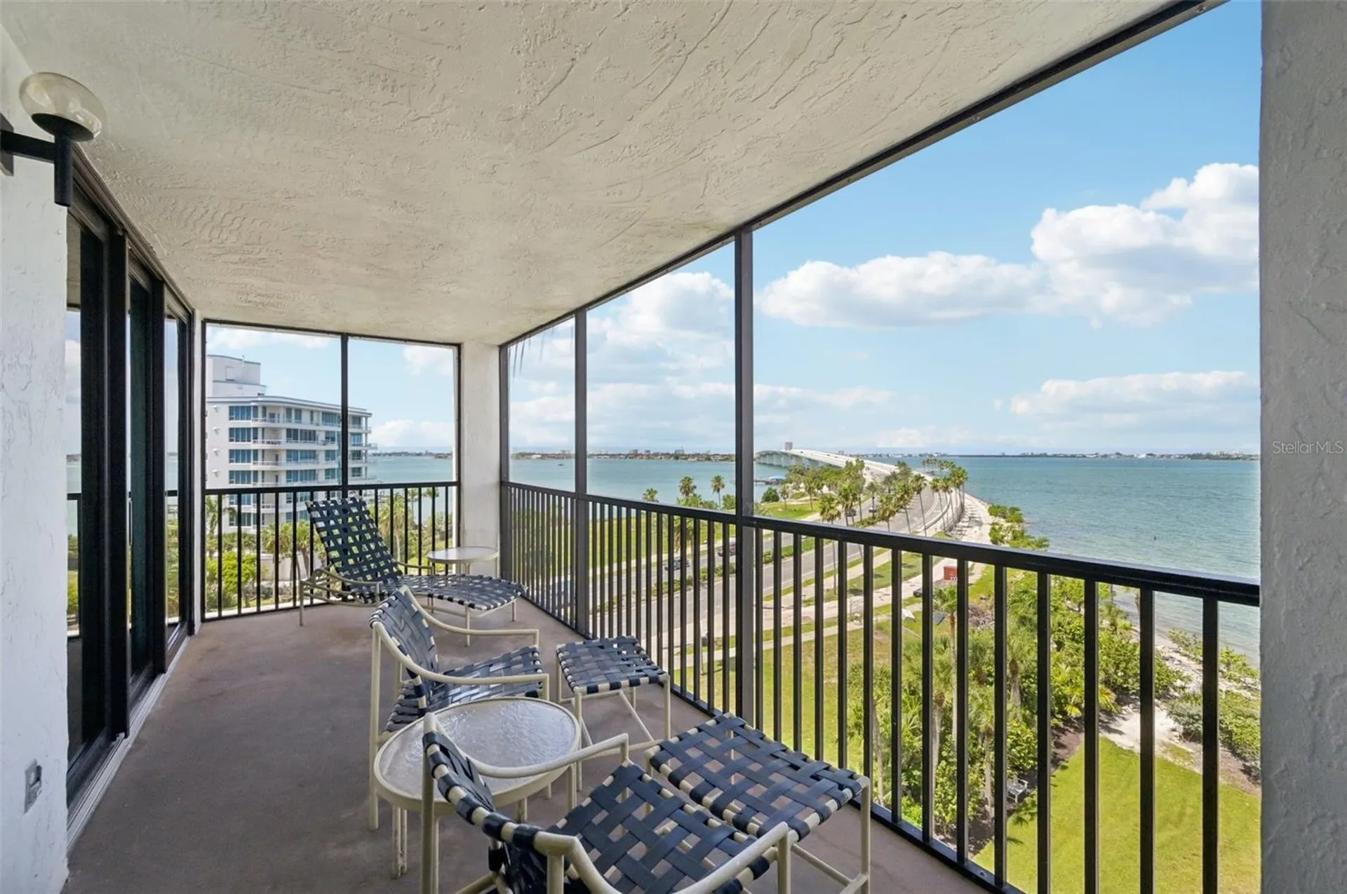 11 Sunset Drive Sarasota FL 34236