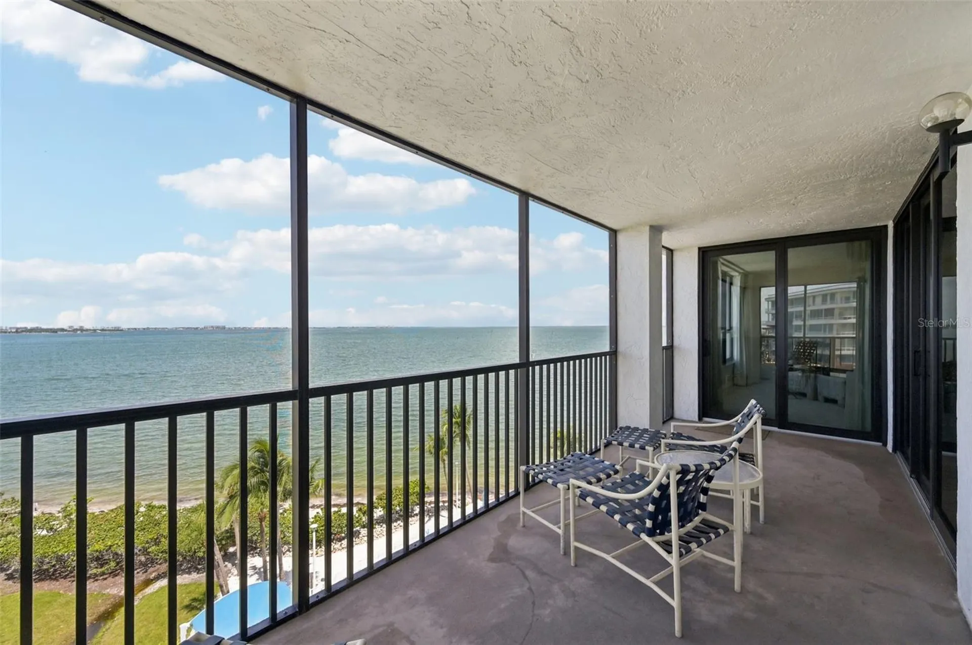 11 Sunset Drive Sarasota FL 34236