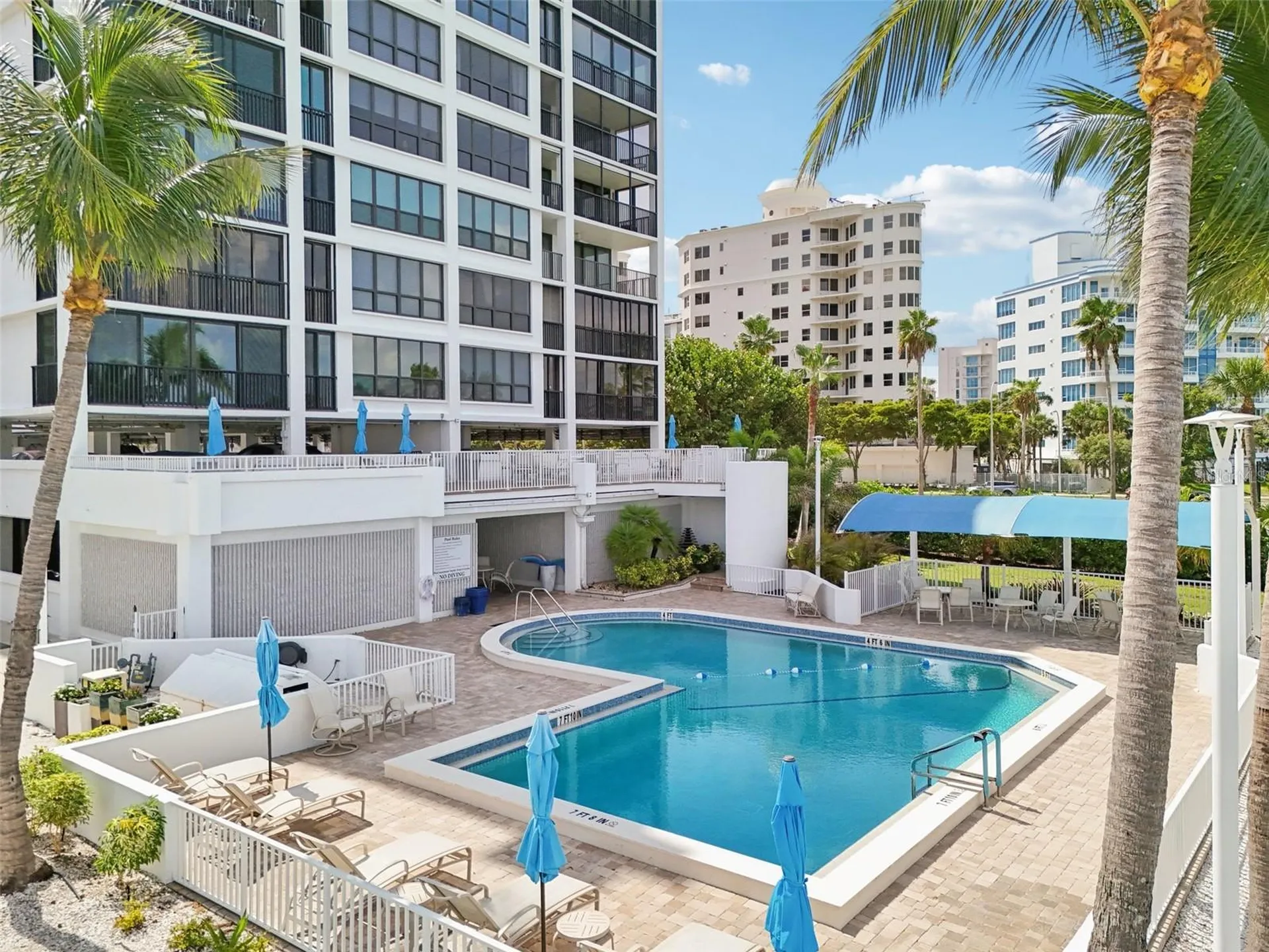11 Sunset Drive Sarasota FL 34236