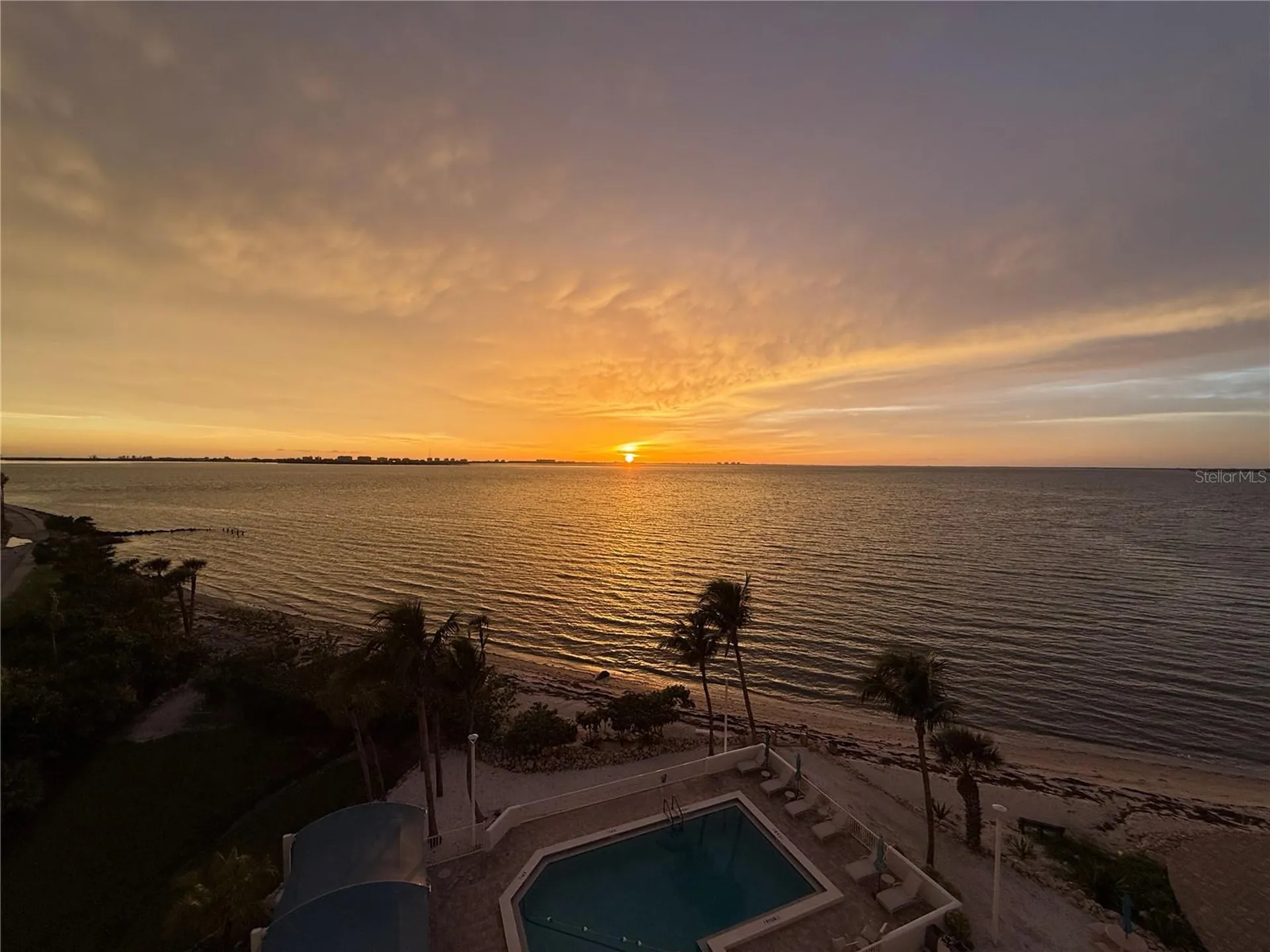 11 Sunset Drive Sarasota FL 34236