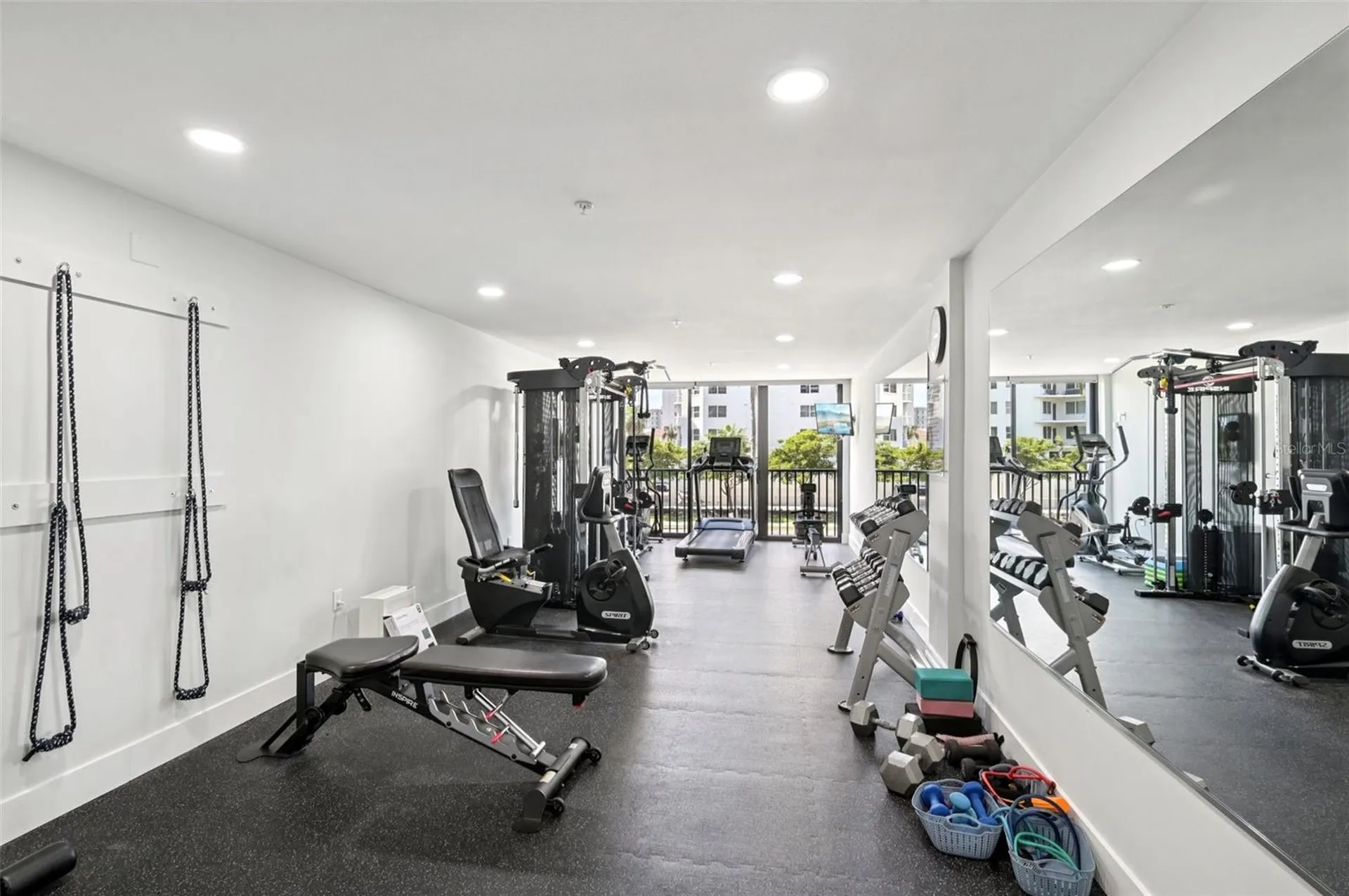 11 Sunset Drive Sarasota FL 34236