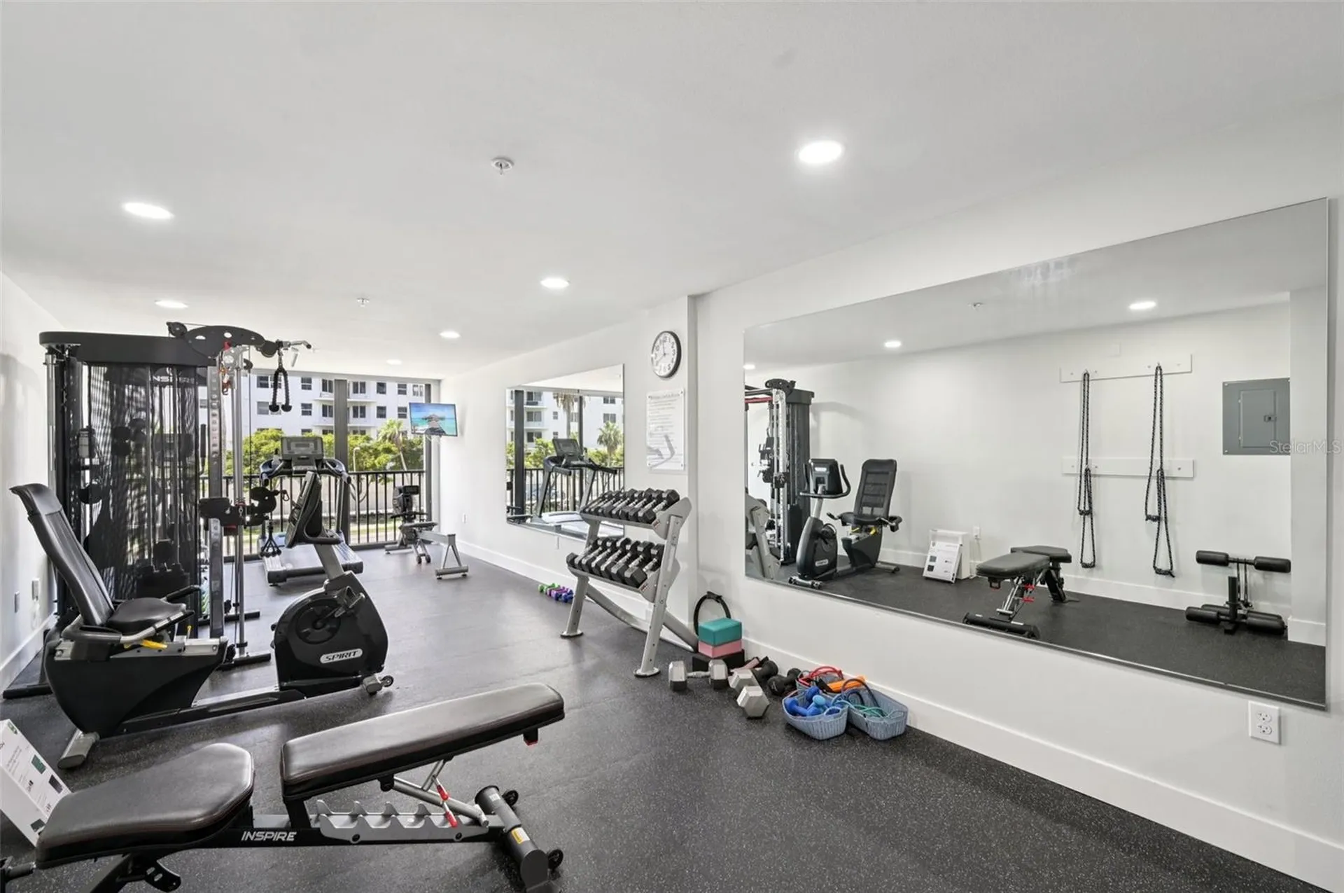 11 Sunset Drive Sarasota FL 34236