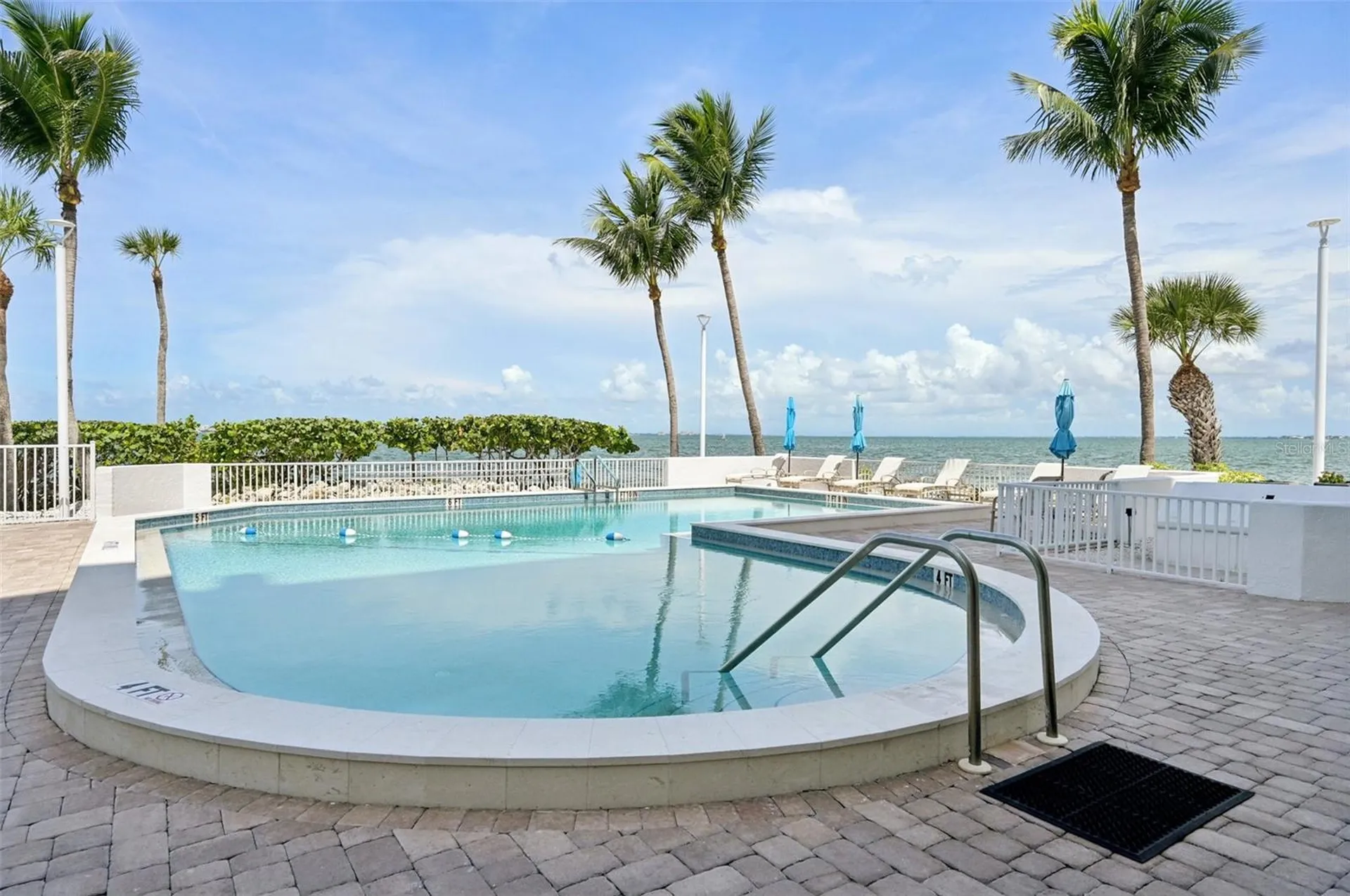 11 Sunset Drive Sarasota FL 34236