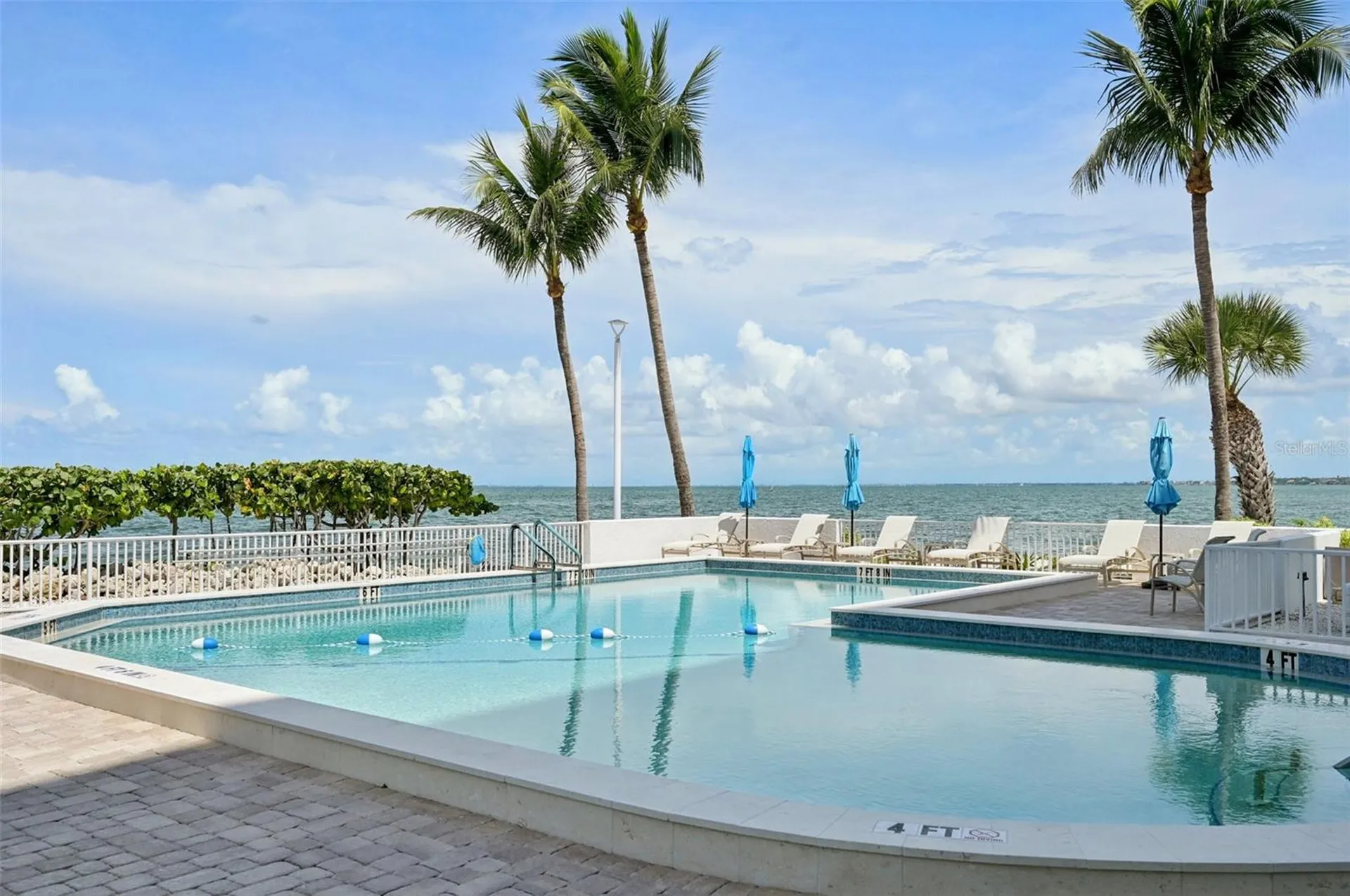 11 Sunset Drive Sarasota FL 34236