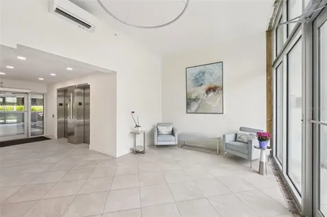 11 Sunset Drive Sarasota FL 34236