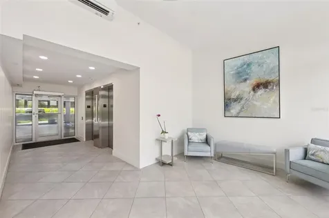 11 Sunset Drive Sarasota FL 34236