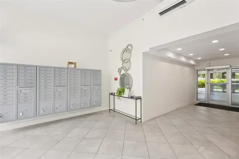 11 Sunset Drive Sarasota FL 34236