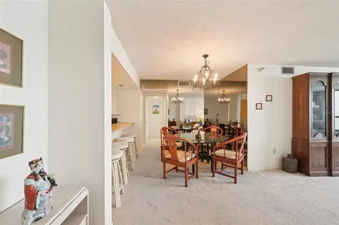 11 Sunset Drive Sarasota FL 34236