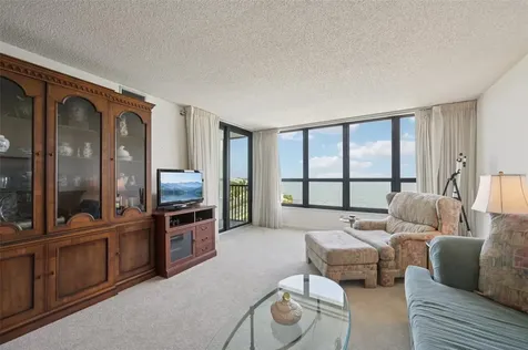 11 Sunset Drive Sarasota FL 34236