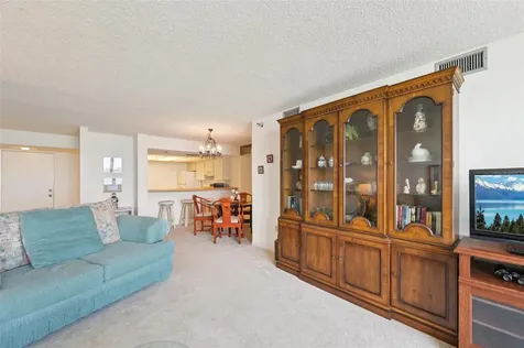 11 Sunset Drive Sarasota FL 34236
