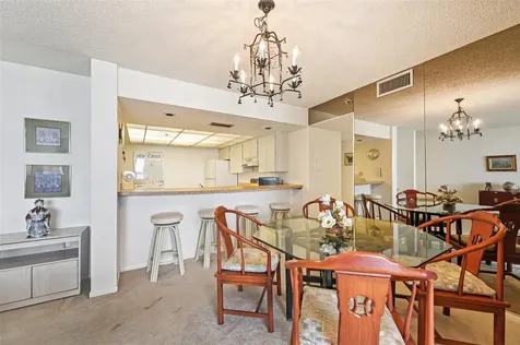 11 Sunset Drive Sarasota FL 34236