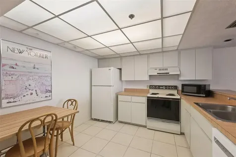 11 Sunset Drive Sarasota FL 34236