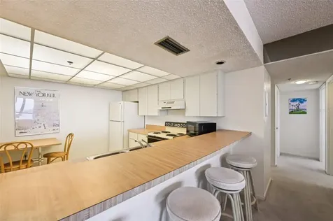 11 Sunset Drive Sarasota FL 34236