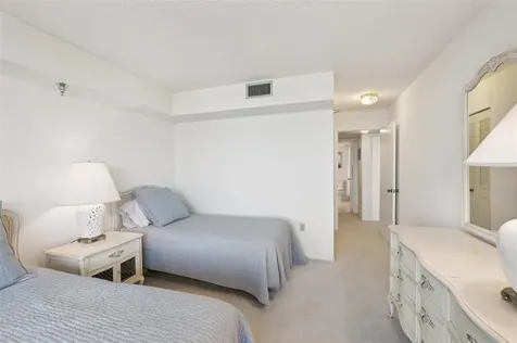 11 Sunset Drive Sarasota FL 34236
