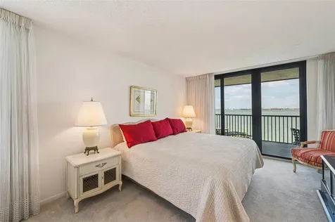 11 Sunset Drive Sarasota FL 34236