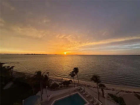 11 Sunset Drive Sarasota FL 34236