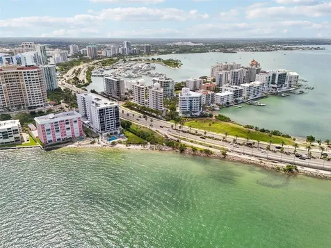 11 Sunset Drive Sarasota FL 34236