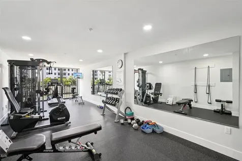 11 Sunset Drive Sarasota FL 34236