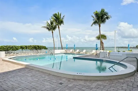 11 Sunset Drive Sarasota FL 34236