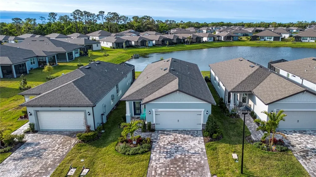 9457 Shorebird Court Parrish FL 34219