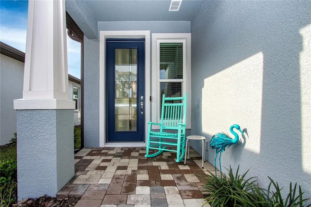 9457 Shorebird Court Parrish FL 34219