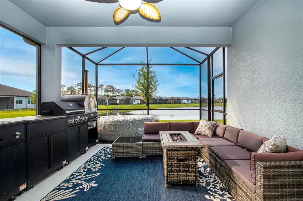 9457 Shorebird Court Parrish FL 34219