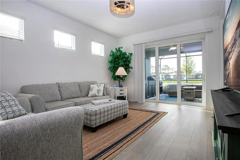 9457 Shorebird Court Parrish FL 34219