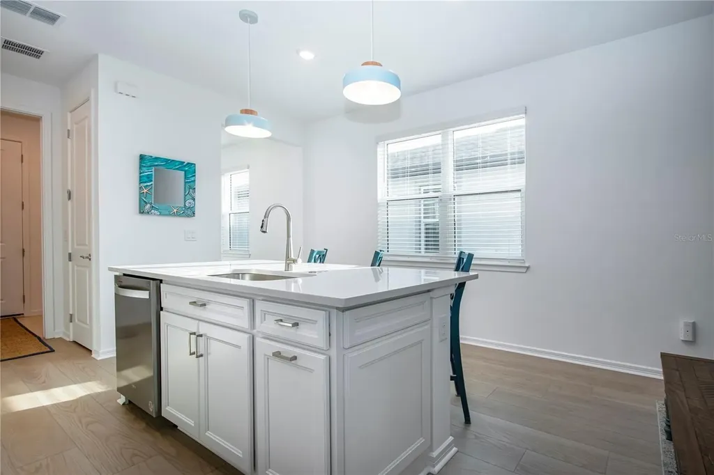 9457 Shorebird Court Parrish FL 34219