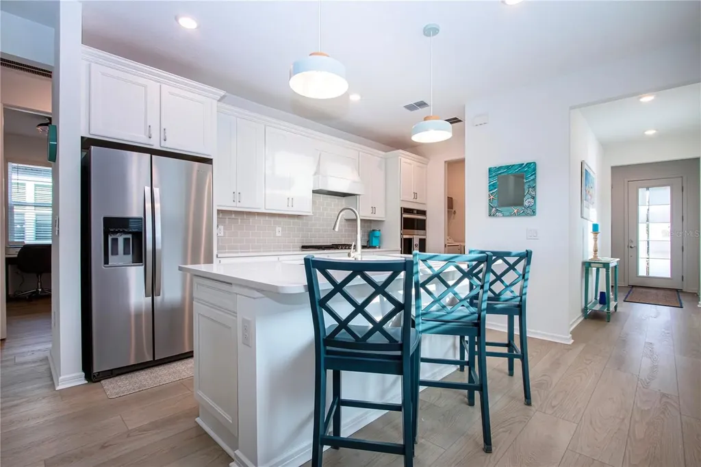 9457 Shorebird Court Parrish FL 34219