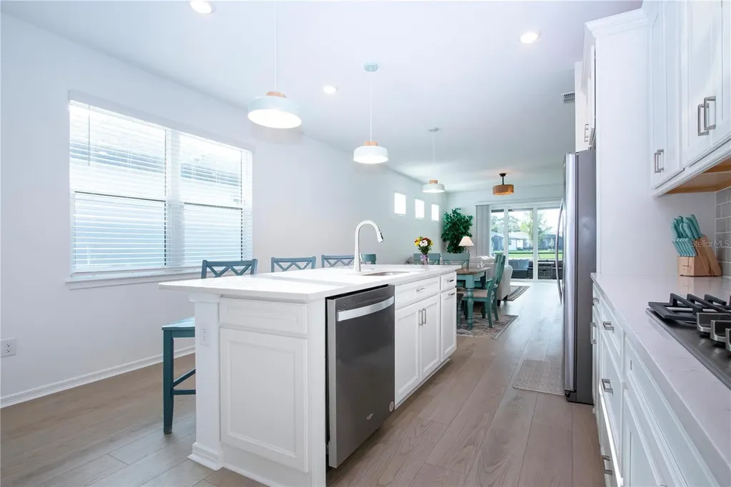 9457 Shorebird Court Parrish FL 34219